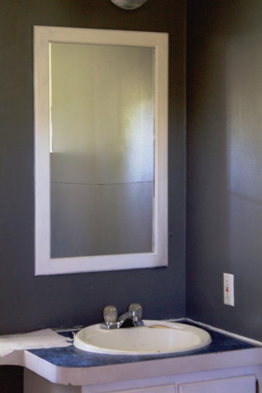 95 Bubier Road Wilton, ME 04294 - Photo 21 of 23 Photo