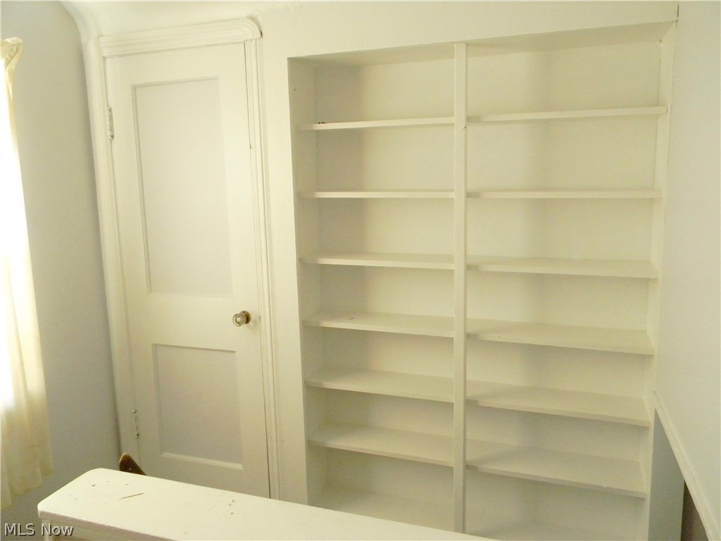 3131 Warren Road Cleveland, OH 44111 - Photo 14 of 18 Gallery Image 14