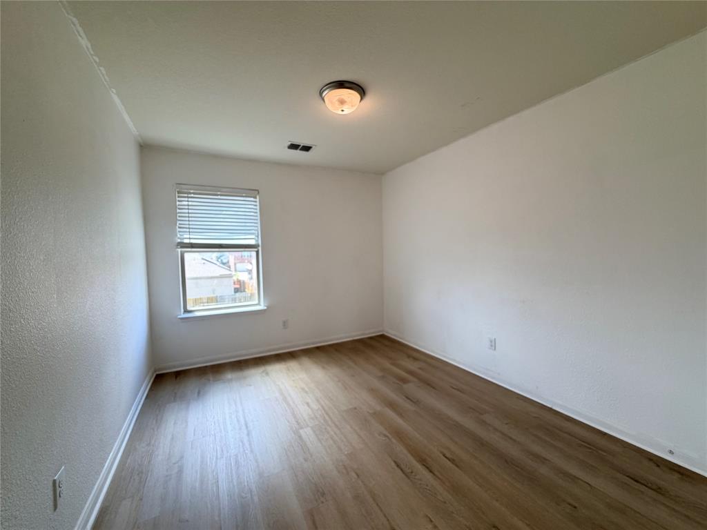 140 Collin Street Anna, TX 75409 - Photo 16 of 24