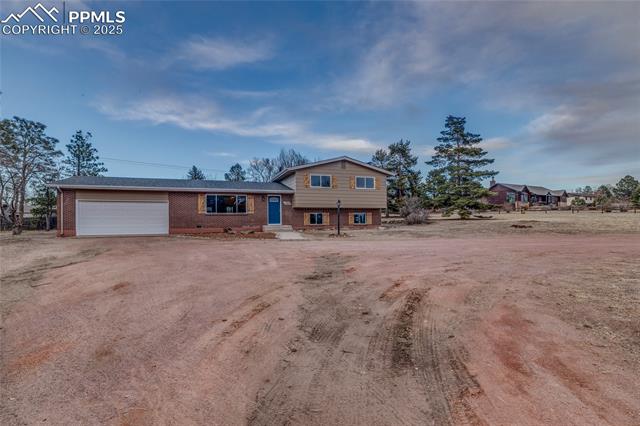 1884 Fuller Road Colorado Springs, CO 80920 - Photo 32 of 44 Gallery Image 32