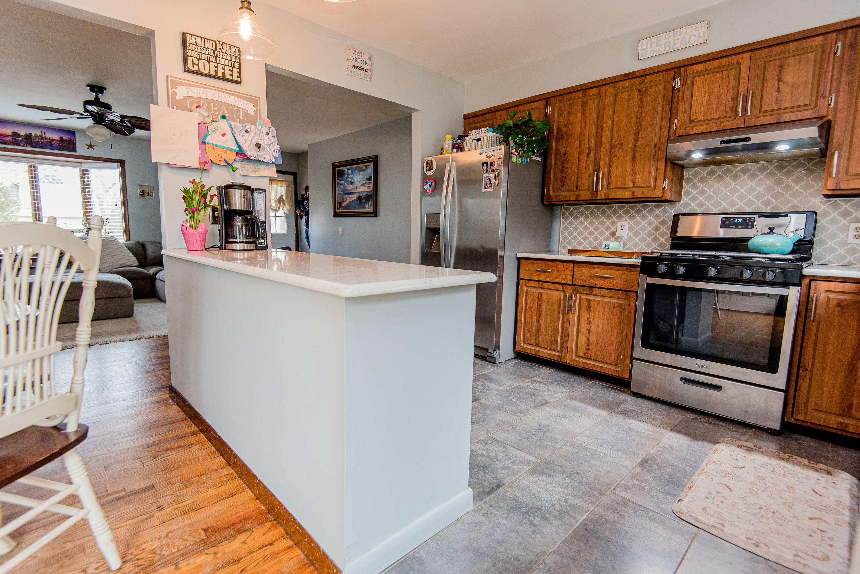 1409 Marconi Road Wall, NJ 07719 - Photo 11 of 30 11-XbrUqXLBTZeGnuIbOWir_temp