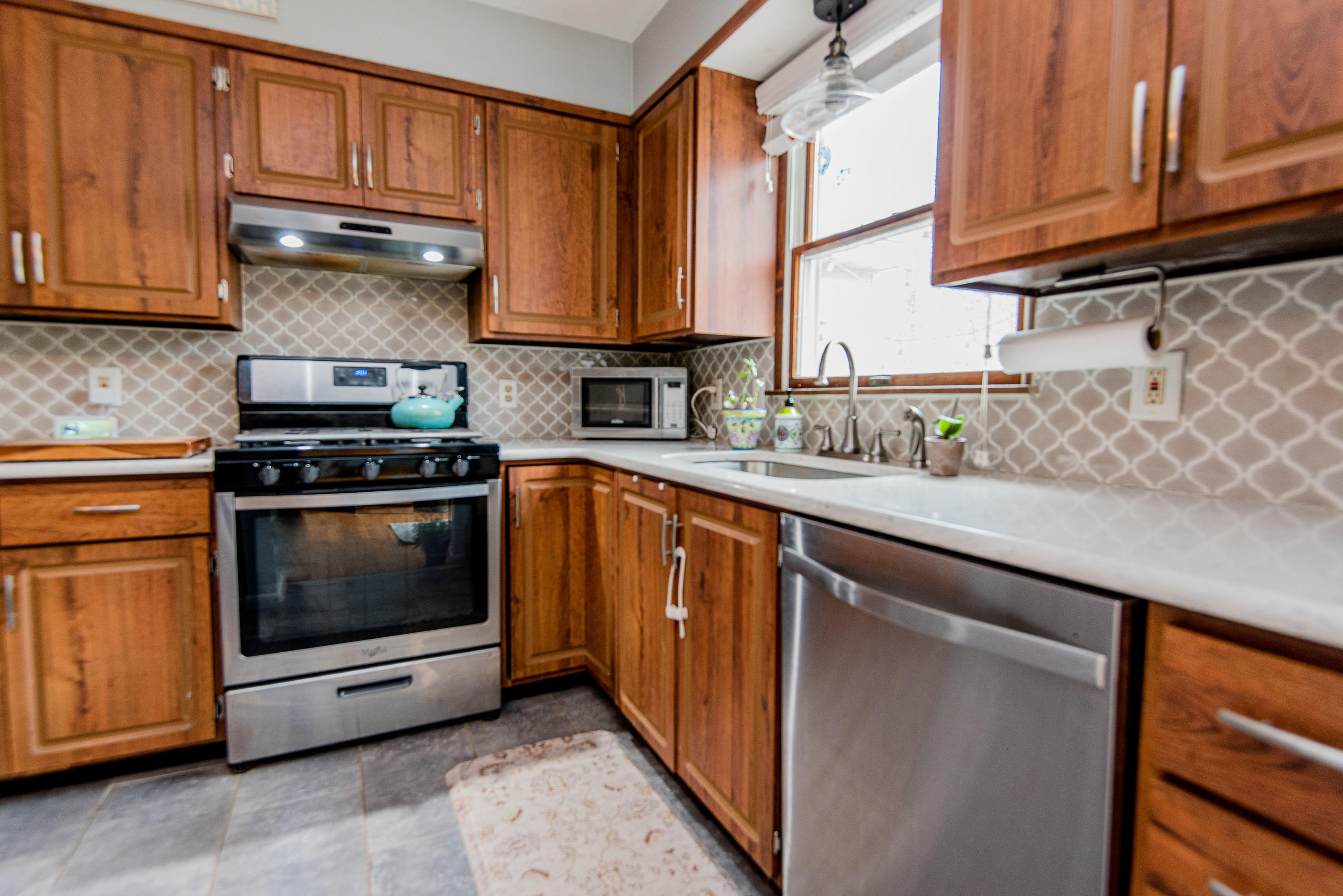 1409 Marconi Road Wall, NJ 07719 - Photo 12 of 30 12-FMn2kw2sQJZLQNU03KRg_temp