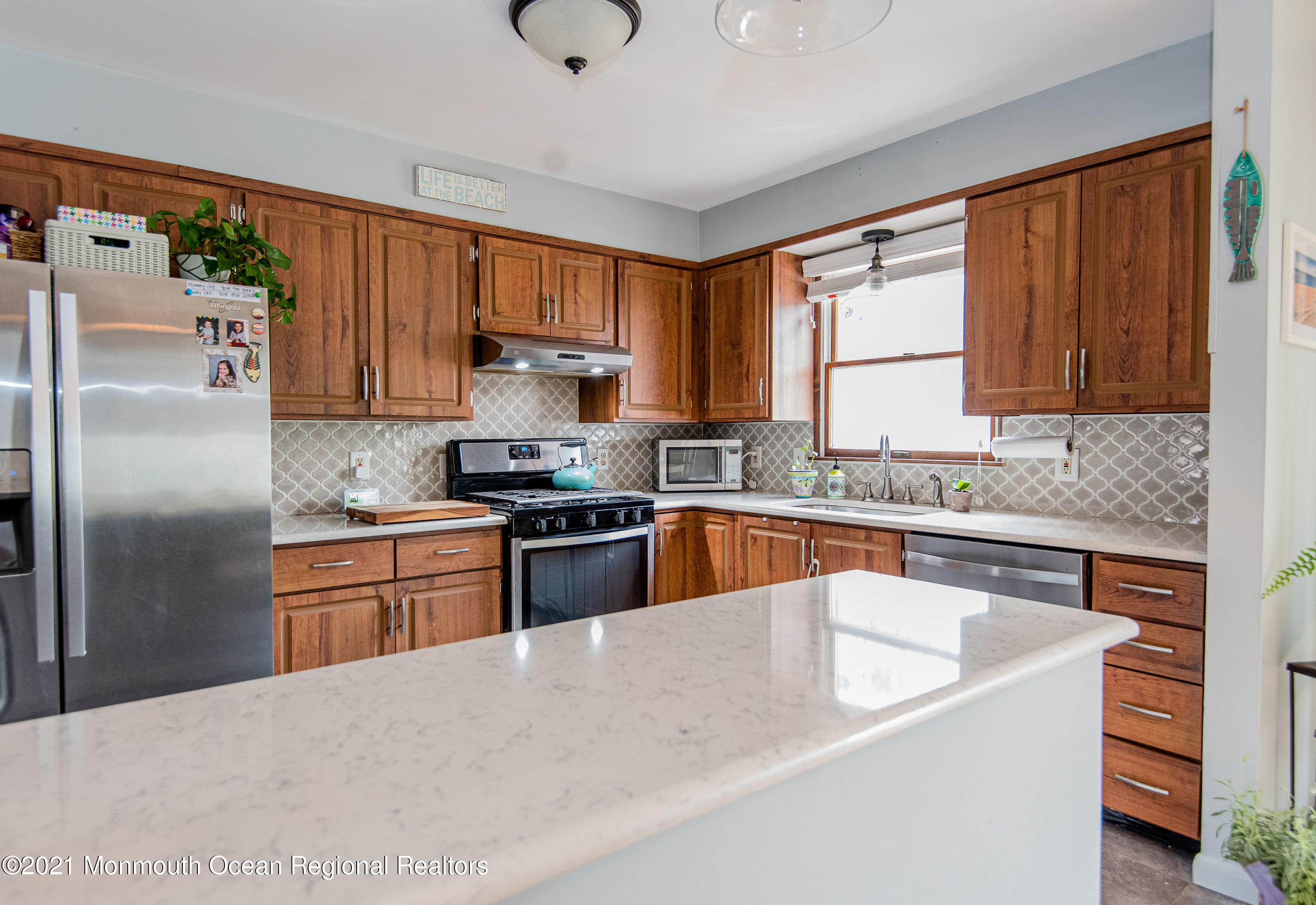 1409 Marconi Road Wall, NJ 07719 - Photo 13 of 30 13-6hHBRPLqRQyTyJTeIXbY_temp