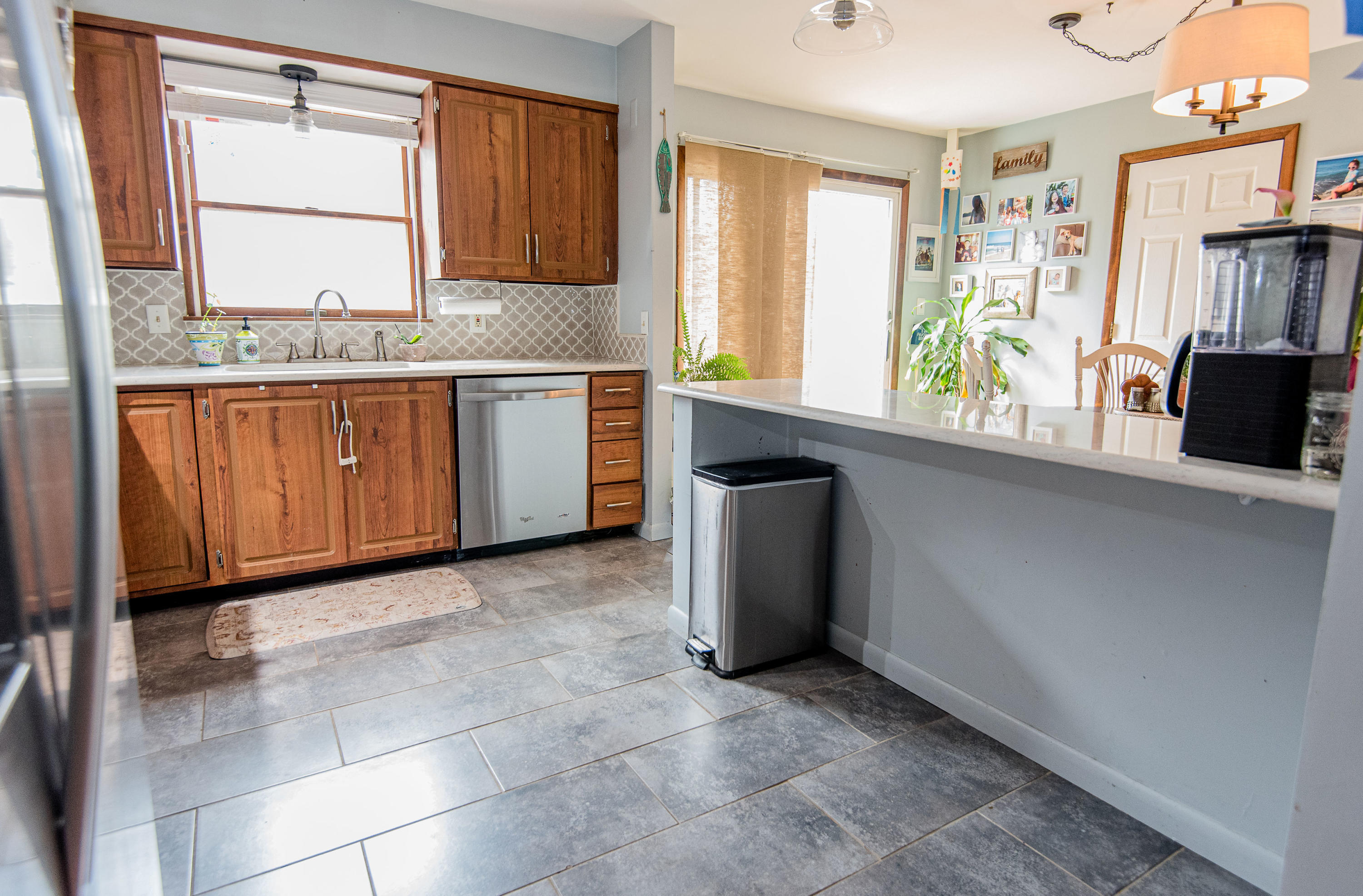 1409 Marconi Road Wall, NJ 07719 - Photo 15 of 30 15-yhhUQVJQRAugiqwUbFNR_temp
