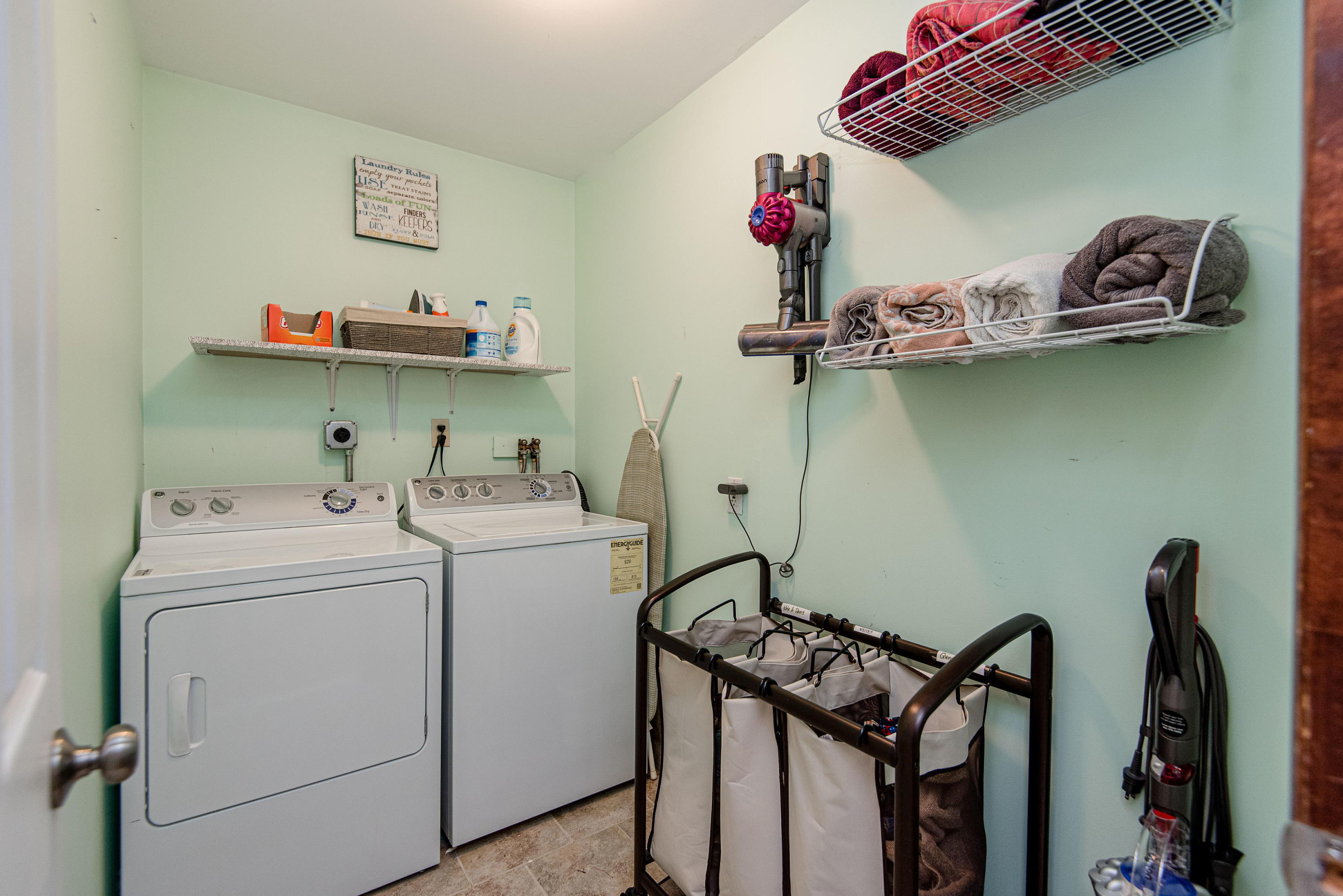 1409 Marconi Road Wall, NJ 07719 - Photo 17 of 30 17-L9osL3wJT3t3rmR5lLH0_temp
