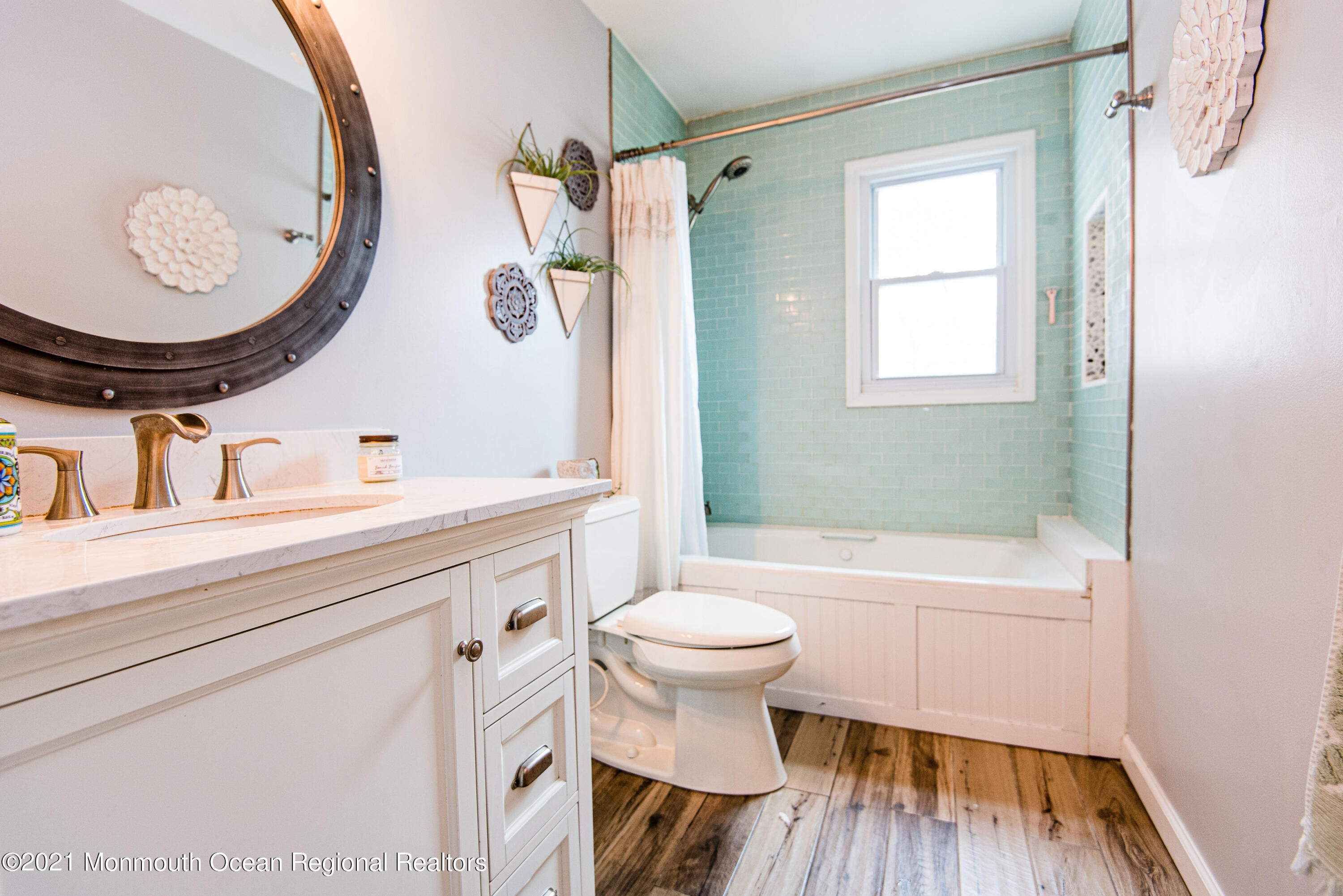 1409 Marconi Road Wall, NJ 07719 - Photo 18 of 30 18-kSEOO1o0SOqMMEsEJLst_temp