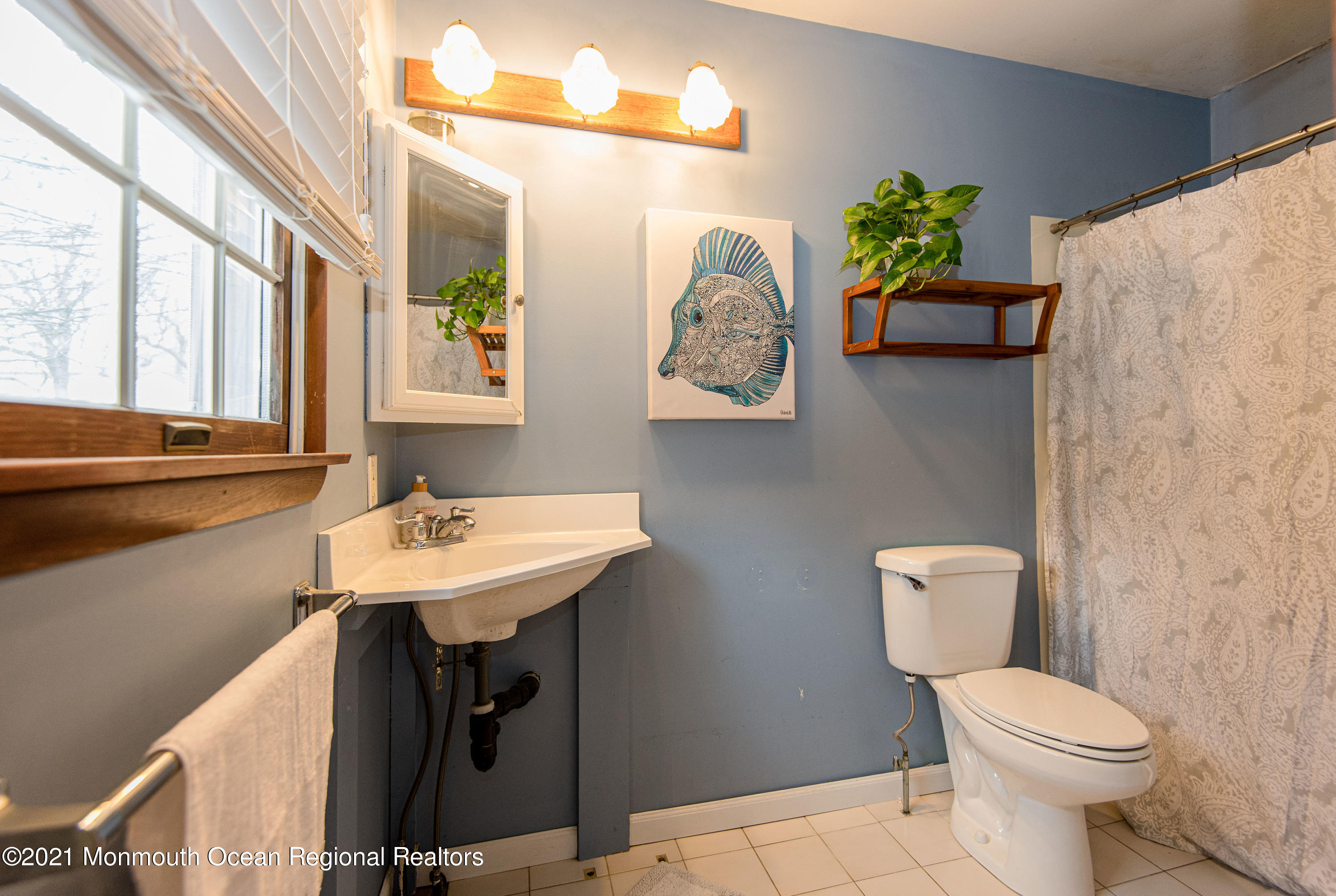 1409 Marconi Road Wall, NJ 07719 - Photo 22 of 30 22-zJ0CZHhTau9plK0WGcHa_temp