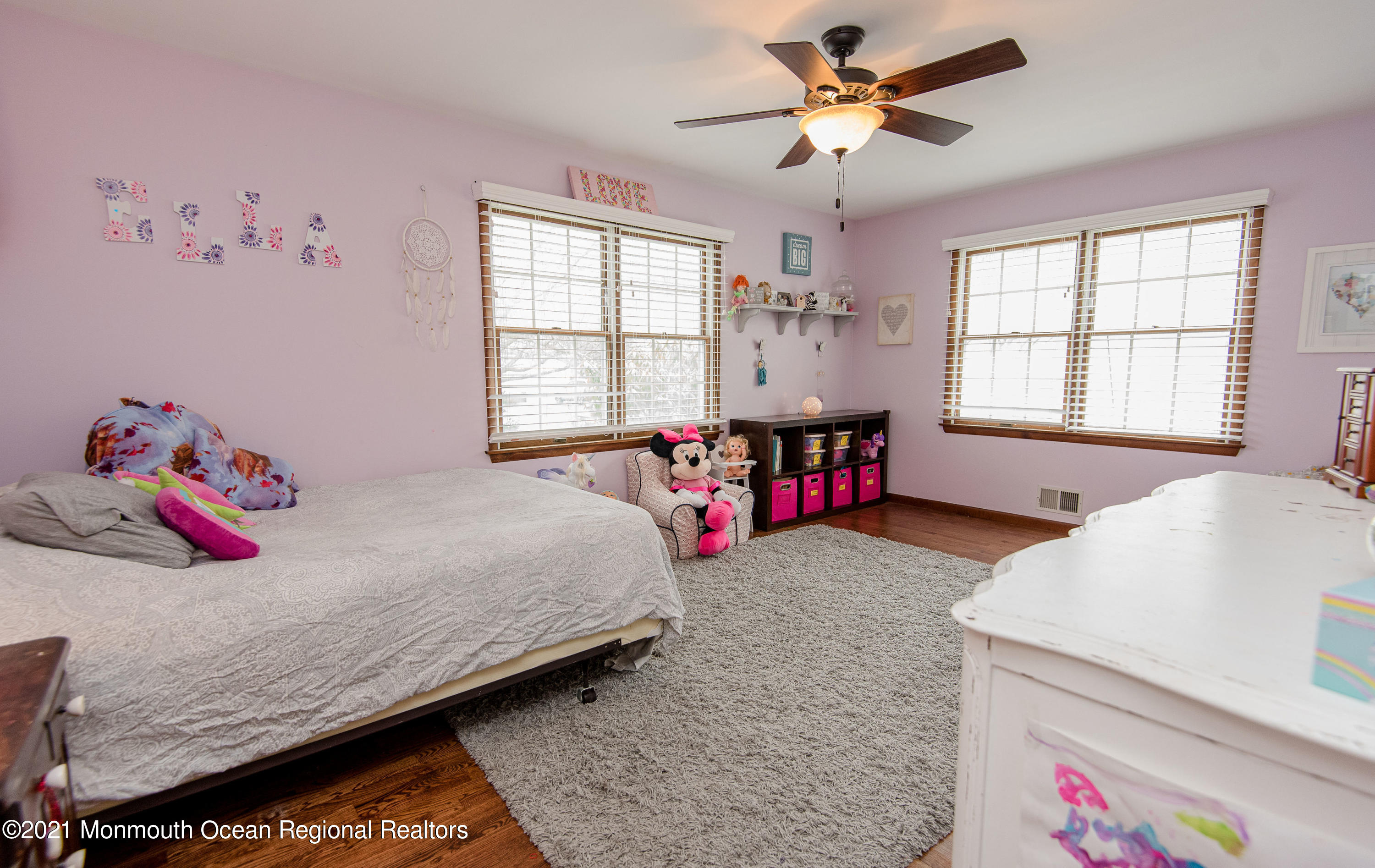 1409 Marconi Road Wall, NJ 07719 - Photo 23 of 30 23-tDkJHdFMQY6TZwaDG7Yc_temp