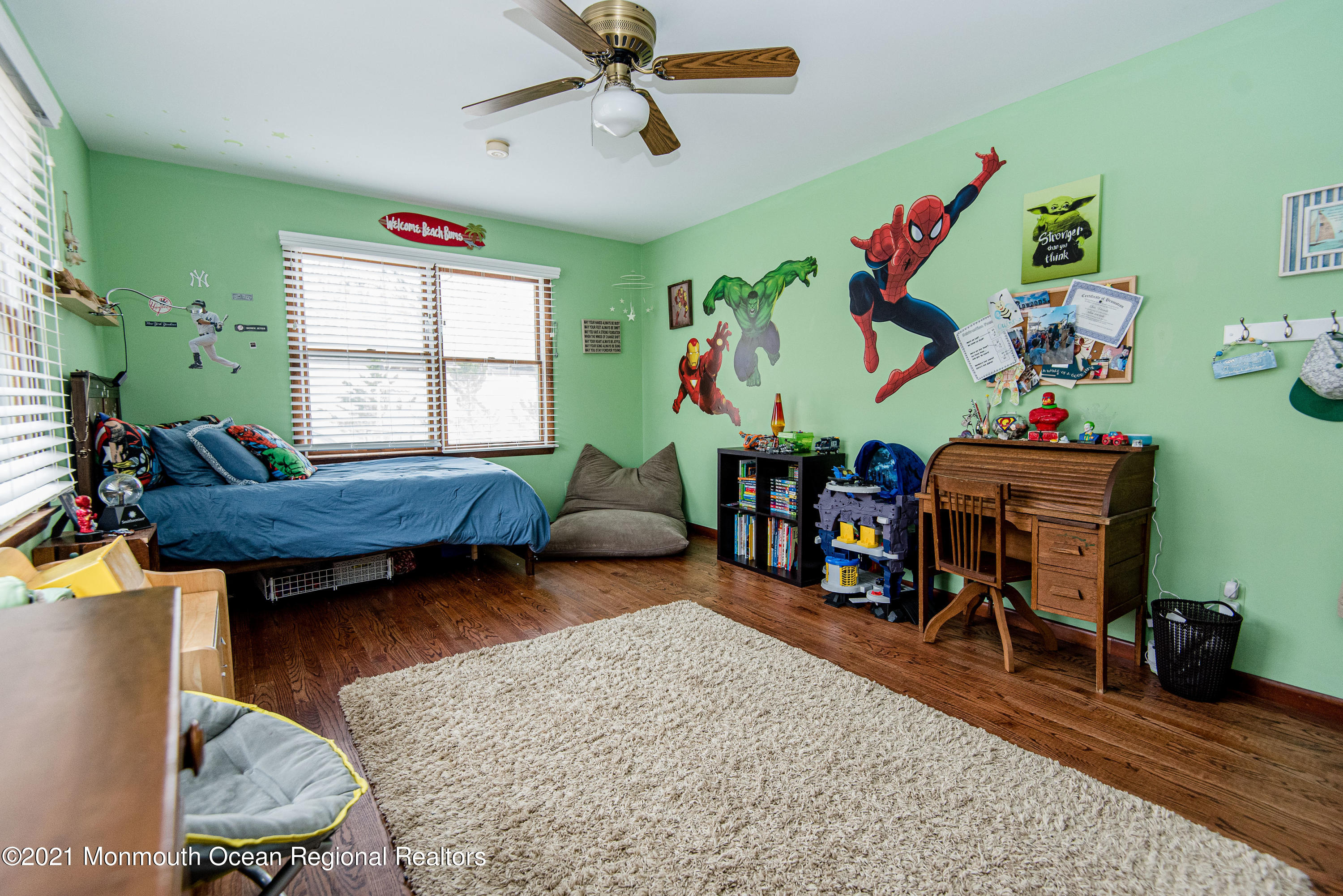 1409 Marconi Road Wall, NJ 07719 - Photo 25 of 30 25-bHRtQPlkSFKZkwaUkJrN_temp