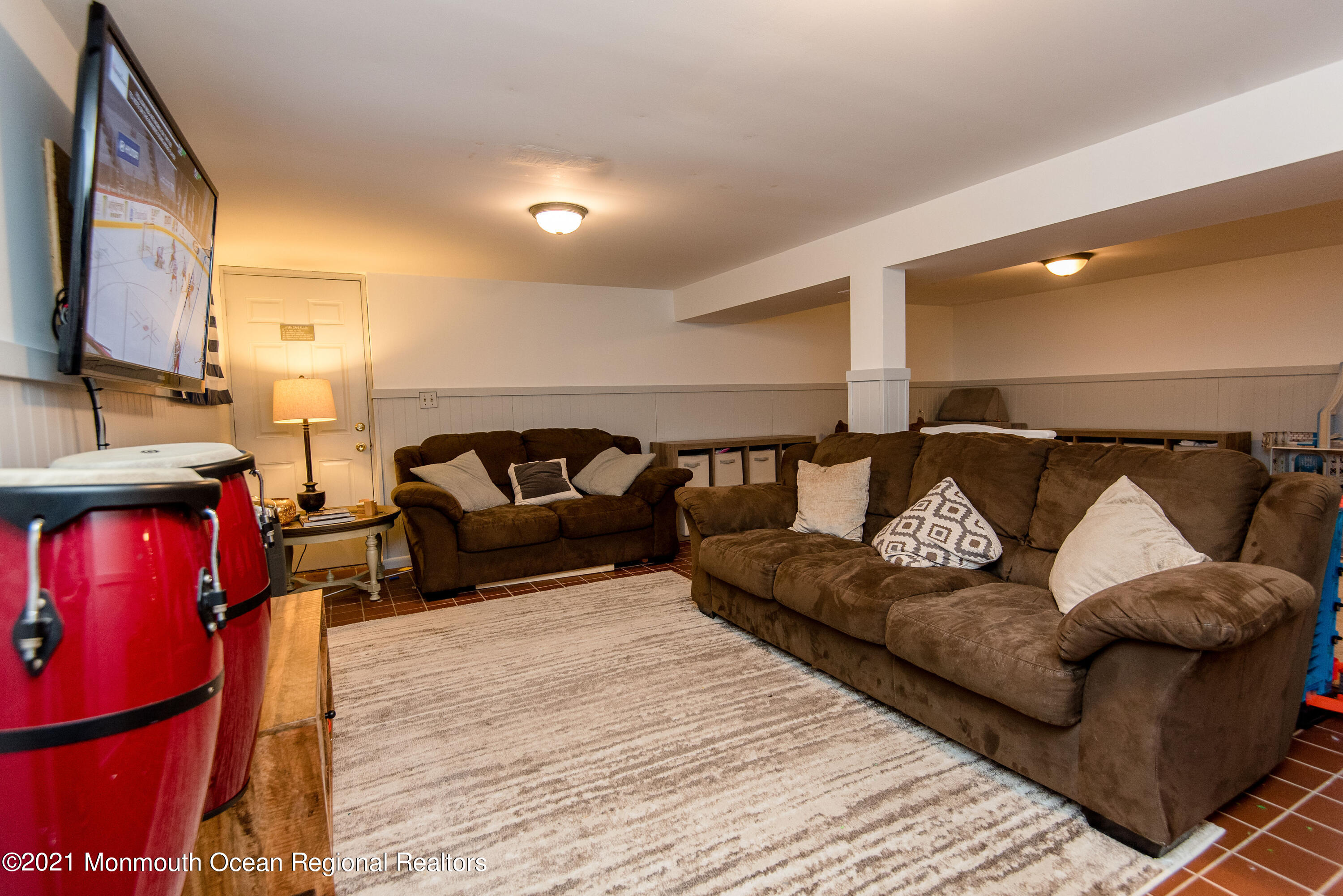 1409 Marconi Road Wall, NJ 07719 - Photo 27 of 30 27-xwRjFitmTlmUYAjFT26H_temp
