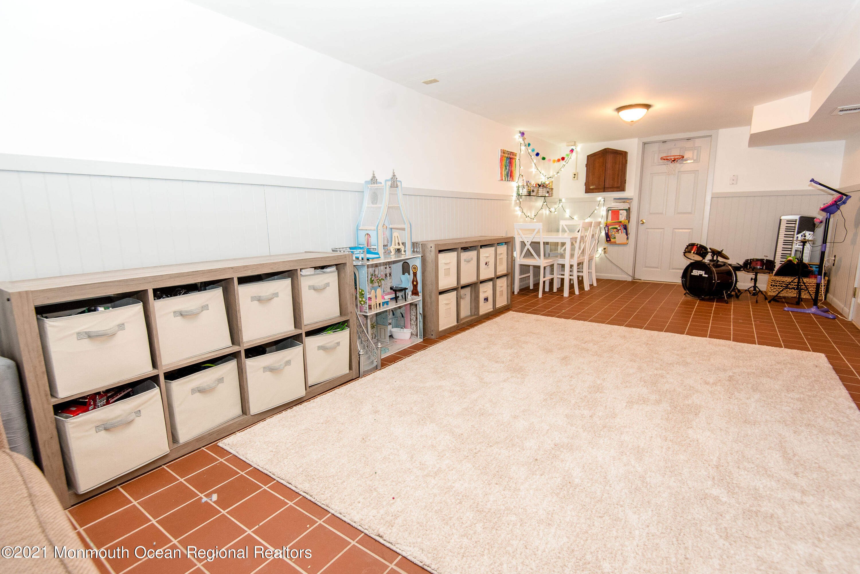1409 Marconi Road Wall, NJ 07719 - Photo 28 of 30 28-8gI8RhzUR2Ou4ktG5bBi_temp