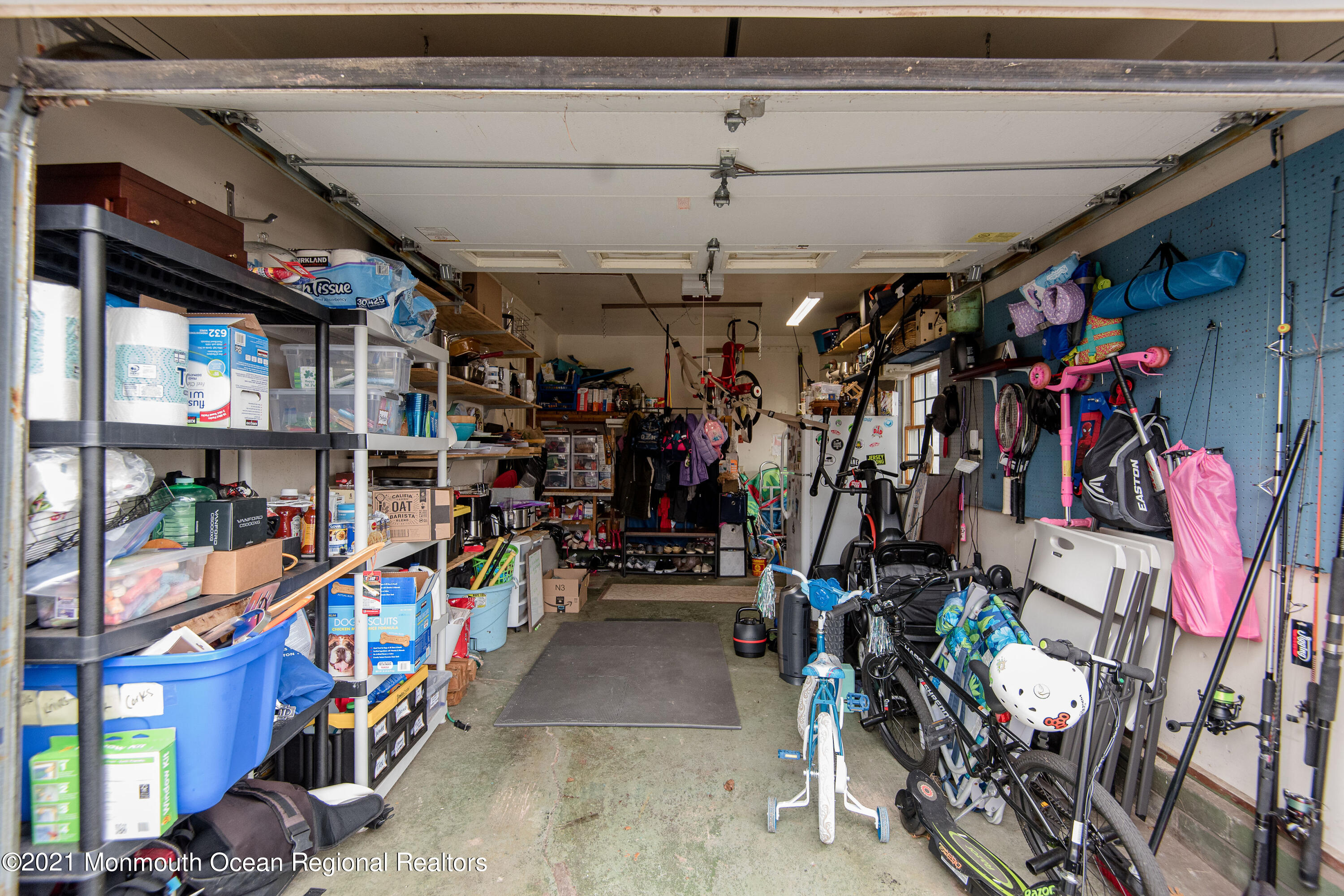 1409 Marconi Road Wall, NJ 07719 - Photo 30 of 30 30-KEmCnzjOSFmCZHAcqvt1_temp