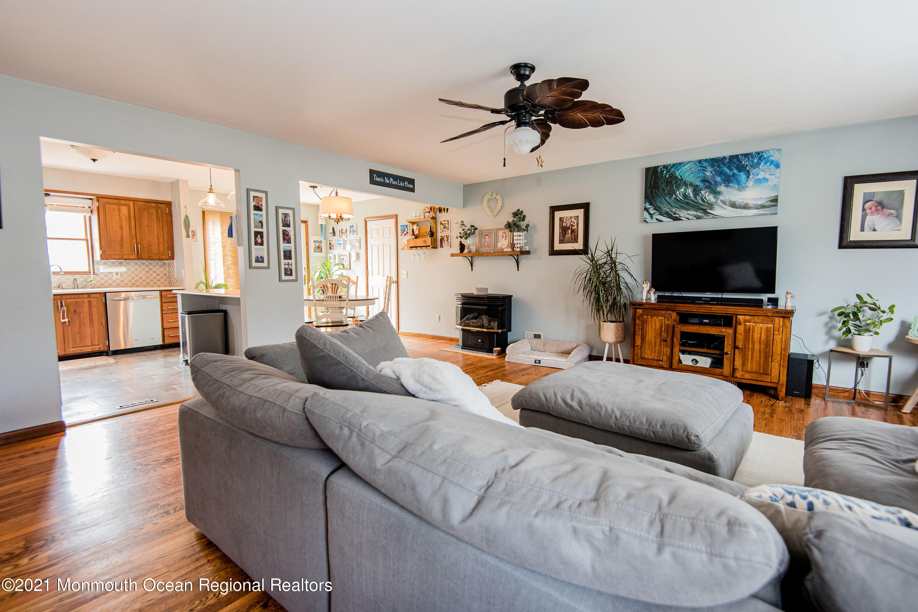 1409 Marconi Road Wall, NJ 07719 - Photo 9 of 30 9-W7xQRd4jRJ6mBo9kQlvi_temp