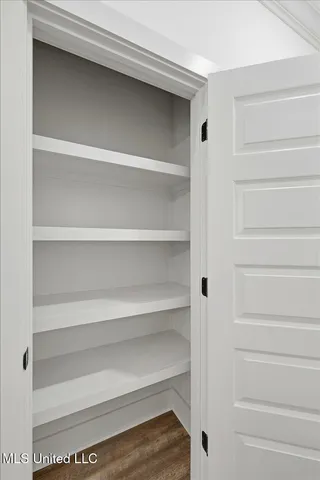 $398,500 | 143 Ashwood Lane, Mendenhall, MS 39114