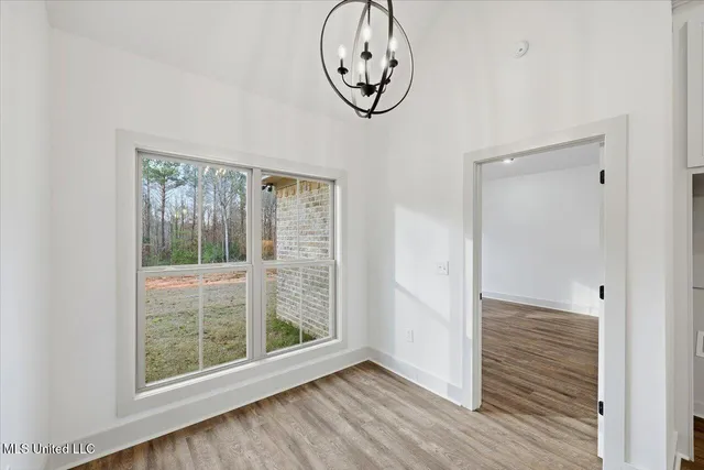 $398,500 | 143 Ashwood Lane, Mendenhall, MS 39114