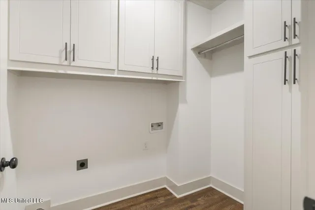 $398,500 | 143 Ashwood Lane, Mendenhall, MS 39114