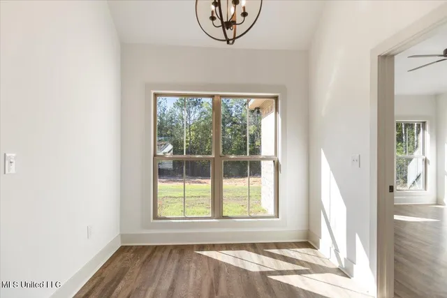 $398,500 | 143 Ashwood Lane, Mendenhall, MS 39114