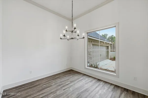 $398,000 | 143 Ashwood Lane, Mendenhall, MS 39114