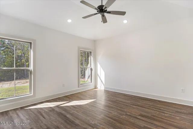 $398,500 | 143 Ashwood Lane, Mendenhall, MS 39114