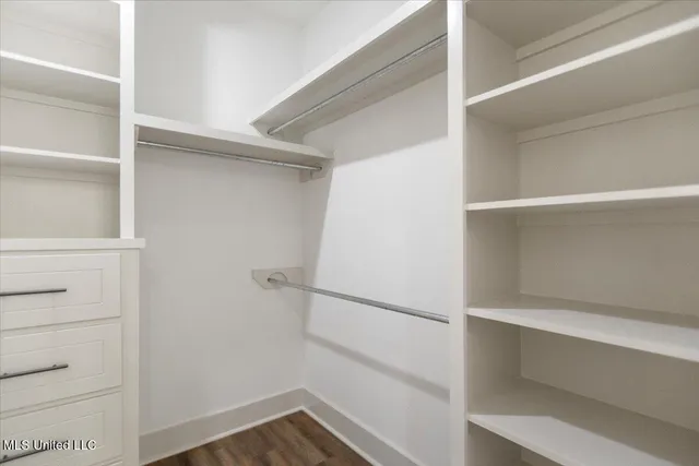 $398,500 | 143 Ashwood Lane, Mendenhall, MS 39114