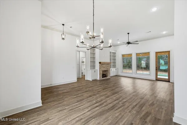 $398,000 | 143 Ashwood Lane, Mendenhall, MS 39114