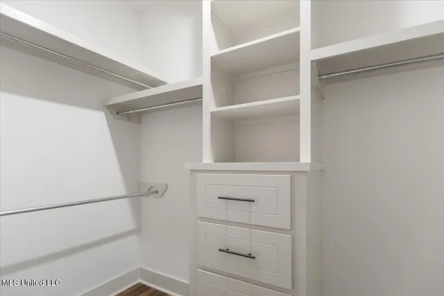 $398,500 | 143 Ashwood Lane, Mendenhall, MS 39114