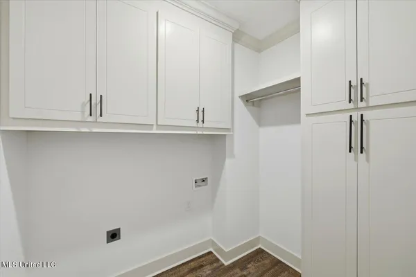 $398,000 | 143 Ashwood Lane, Mendenhall, MS 39114