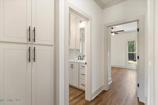 $398,500 | 143 Ashwood Lane, Mendenhall, MS 39114