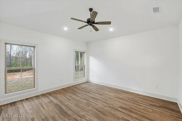 $398,000 | 143 Ashwood Lane, Mendenhall, MS 39114