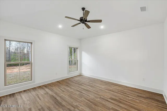 $398,500 | 143 Ashwood Lane, Mendenhall, MS 39114