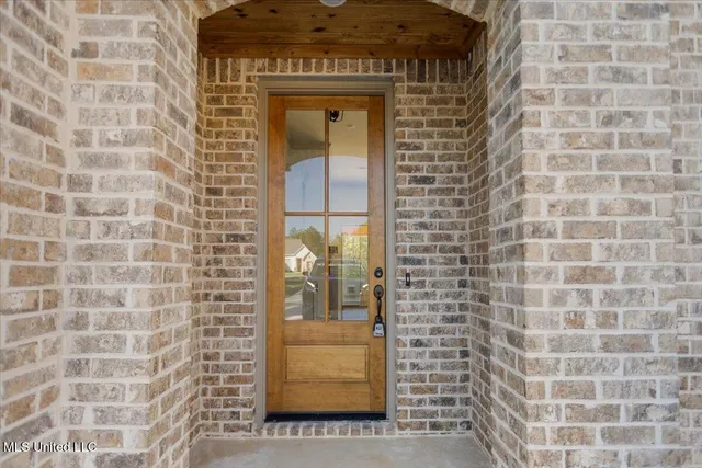 $398,500 | 143 Ashwood Lane, Mendenhall, MS 39114