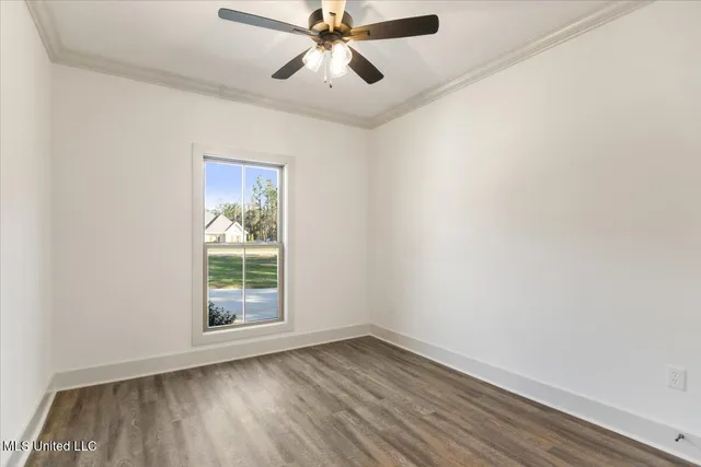 $398,500 | 143 Ashwood Lane, Mendenhall, MS 39114