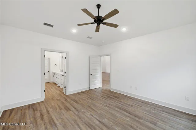 $398,500 | 143 Ashwood Lane, Mendenhall, MS 39114