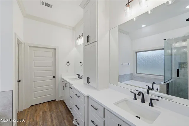 $398,500 | 143 Ashwood Lane, Mendenhall, MS 39114