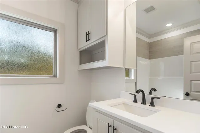 $398,500 | 143 Ashwood Lane, Mendenhall, MS 39114