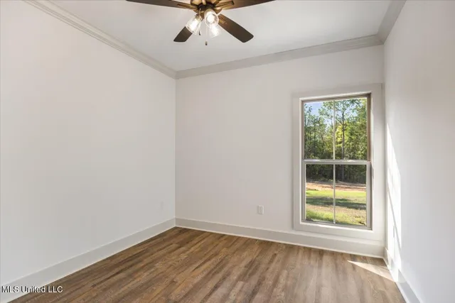 $398,500 | 143 Ashwood Lane, Mendenhall, MS 39114