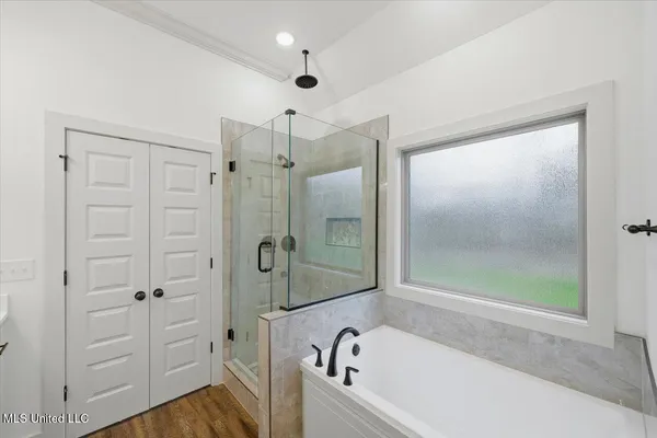 $398,000 | 143 Ashwood Lane, Mendenhall, MS 39114