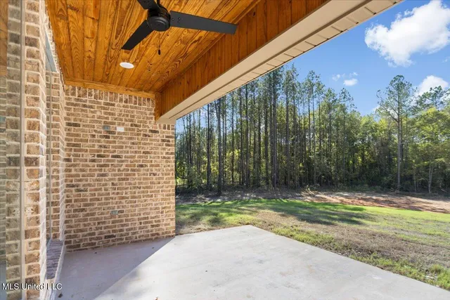 $398,500 | 143 Ashwood Lane, Mendenhall, MS 39114