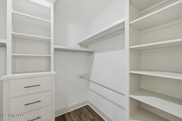 $398,000 | 143 Ashwood Lane, Mendenhall, MS 39114