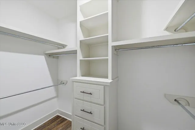 $398,500 | 143 Ashwood Lane, Mendenhall, MS 39114