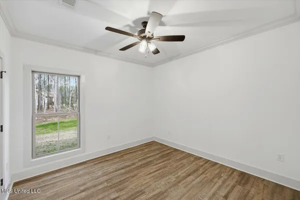 $398,000 | 143 Ashwood Lane, Mendenhall, MS 39114