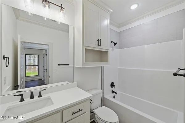 $398,000 | 143 Ashwood Lane, Mendenhall, MS 39114