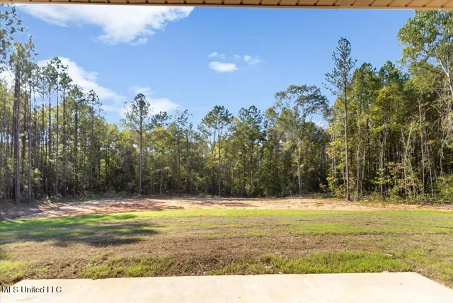 $398,500 | 143 Ashwood Lane, Mendenhall, MS 39114