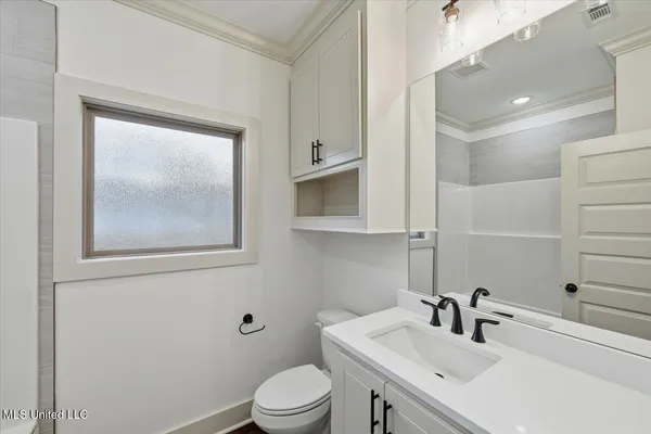 $398,000 | 143 Ashwood Lane, Mendenhall, MS 39114