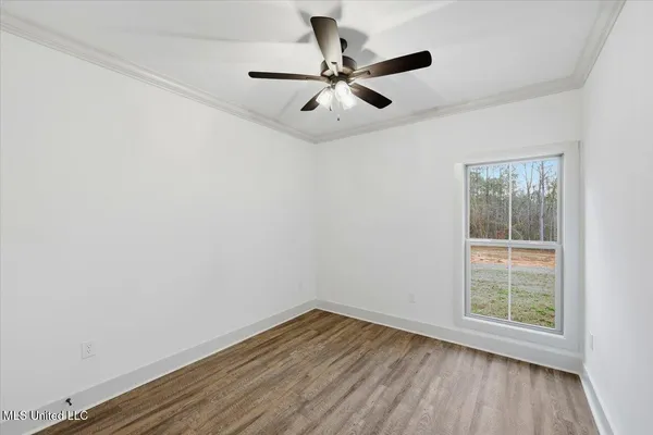 $398,000 | 143 Ashwood Lane, Mendenhall, MS 39114