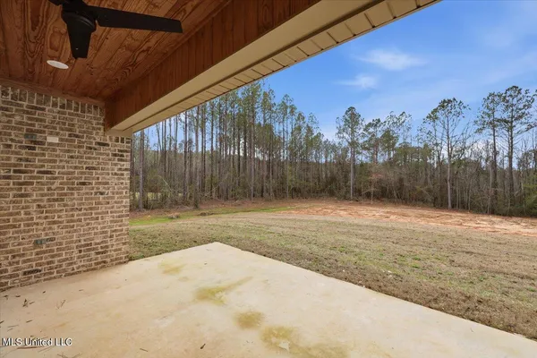 $398,000 | 143 Ashwood Lane, Mendenhall, MS 39114