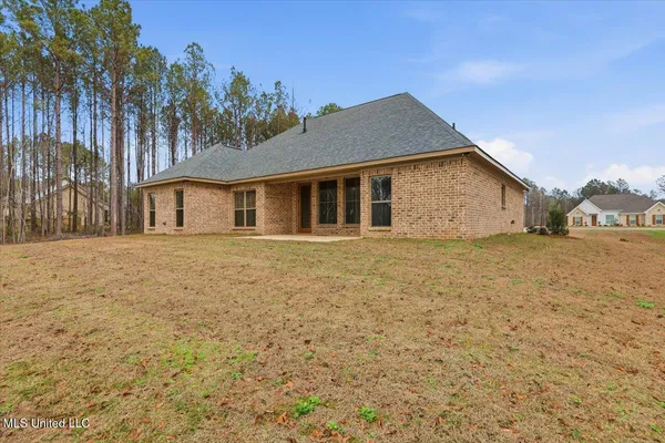 $398,000 | 143 Ashwood Lane, Mendenhall, MS 39114
