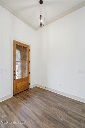 $398,000 | 143 Ashwood Lane, Mendenhall, MS 39114