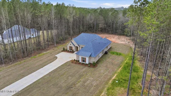 $398,000 | 143 Ashwood Lane, Mendenhall, MS 39114