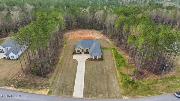 $398,000 | 143 Ashwood Lane, Mendenhall, MS 39114